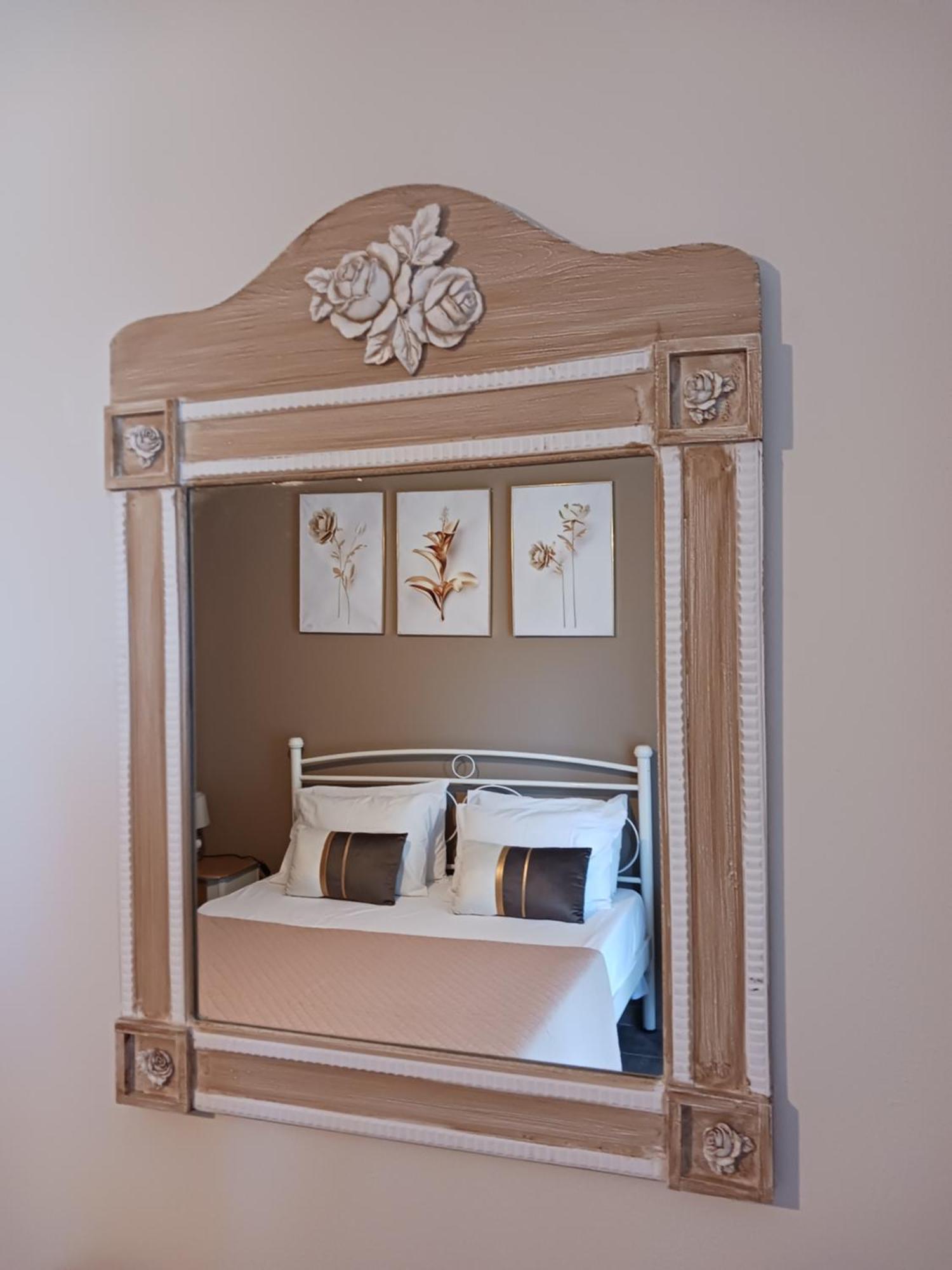 Joannas Luxury Apartment Corfu  Eksteriør billede